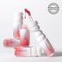 LUDOL PLANC Radiant Lip Gloss 4.1ml Glossy High Shine Plumping Tinted Lipstick K-Beauty _ Made in Korea